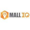 logo of Mall Iq Inc