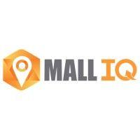 mall iq, inc.