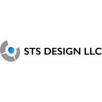 sts design llc