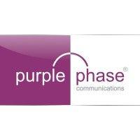 purple phase communications