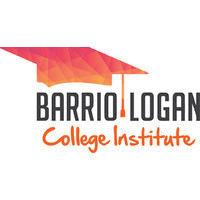 barrio logan college institute