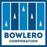 bowlero corporation