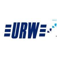 urw europa b.v. - matsui universal joint corporation