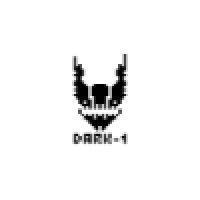 dark-1 logo image