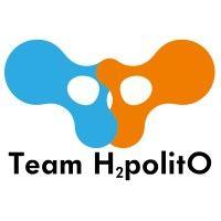 team h2polito logo image