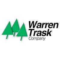 warren trask logo image