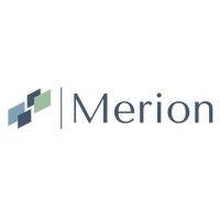 merion limited logo image