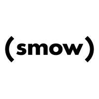 smow logo image