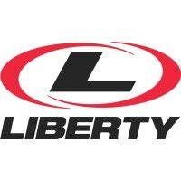 liberty energy - canada logo image