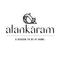 alankaram logo image