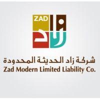 zad modern llc