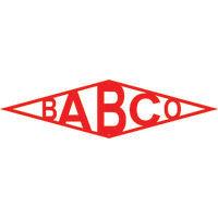 babco foods international logo image