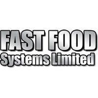 fast food systems limited