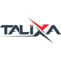 talixa software & service, llc logo image