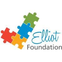 the elliot foundation academies trust logo image