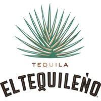 el tequileño logo image