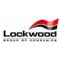 lockwood group logo image