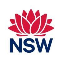 nsw fair trading logo image