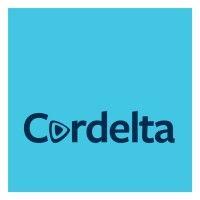 cordelta logo image