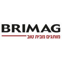 brimag group logo image