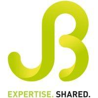 jersey business logo image