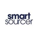 logo of Smart Sourcer