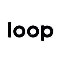 loop logo image