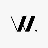 wewatches logo image