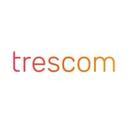 logo of Trescom