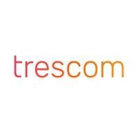 trescom