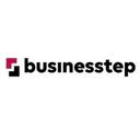 logo of Businesstep