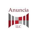 logo of Anuncia Llc