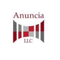 anuncia llc logo image