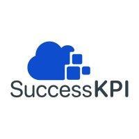 successkpi logo image