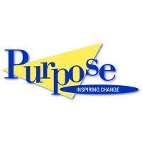 the lower mainland purpose society for youth and families logo image