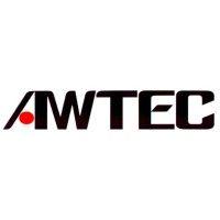 awtec corporation logo image