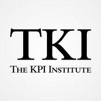 the kpi institute