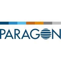 paragon services poland