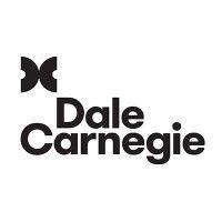 dale carnegie méxico logo image