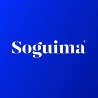 soguima