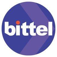 shandong bittel intelligent technology co., ltd logo image