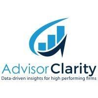 advisorclarity logo image