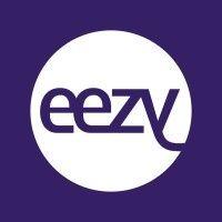 eezy flow logo image