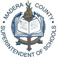 madera county superintendent of schools