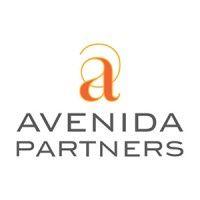 avenida partners, llc logo image