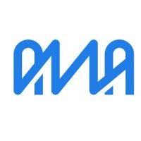 addiction marketing agency (ama) logo image