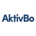 logo of Aktivbo Sverige