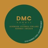 dmc nordic