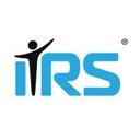 logo of It Recruitment Solutions Itrs Ua