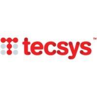 tecsys (formerly orderdynamics)